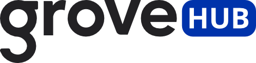 Grove Newsroom